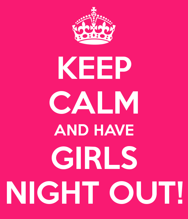Party at the Boutique!