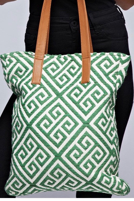 St. Patty's Day Inspiration