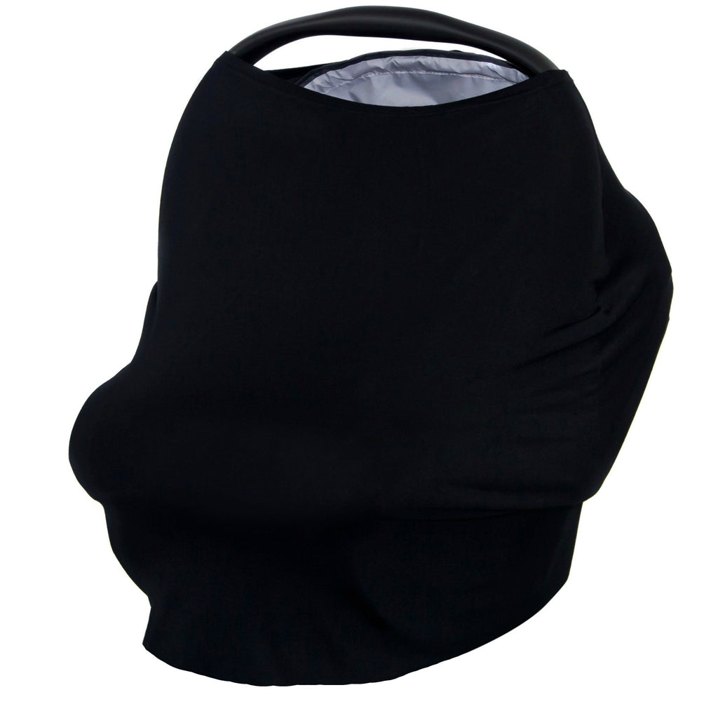 Universal Covers - Solid Colors