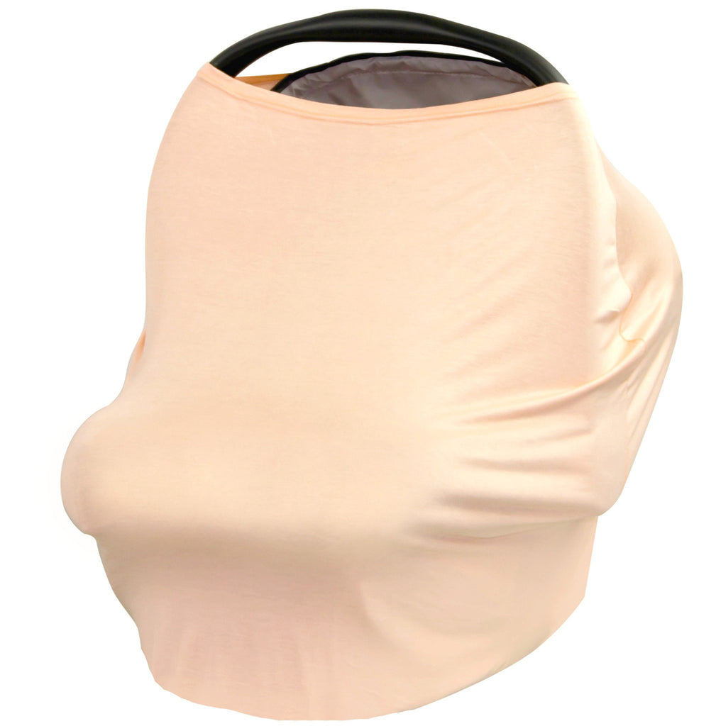 Universal Covers - Solid Colors