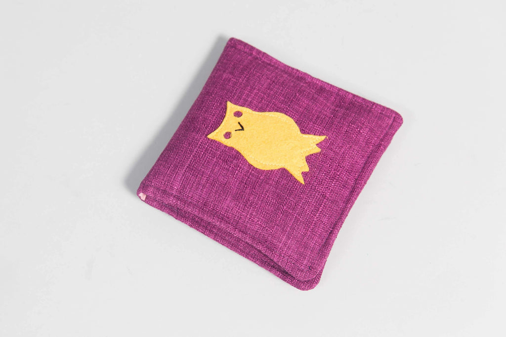 Air Animals Memory Game