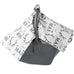 Little Man  CarSeat Canopy